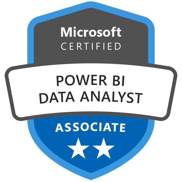 MS data analyst